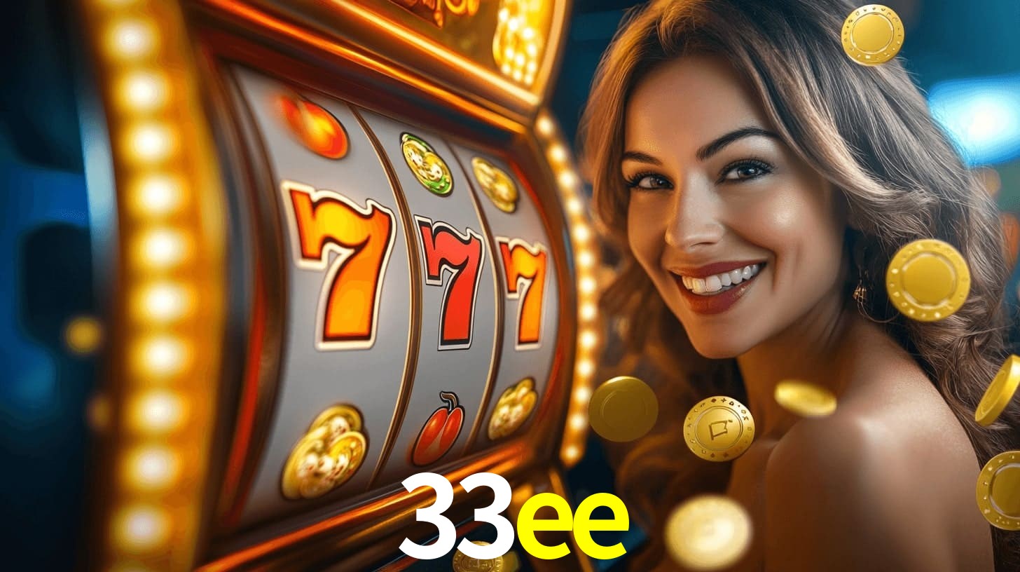 33ee