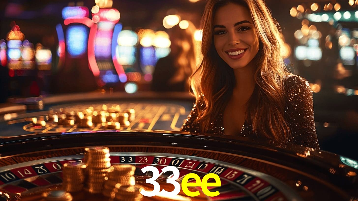 33ee