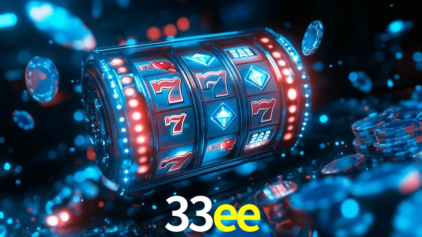 33ee