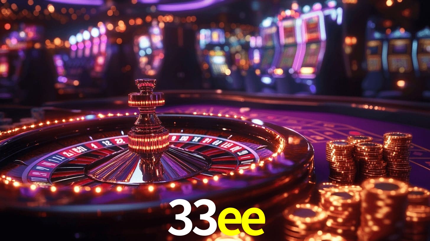 33ee