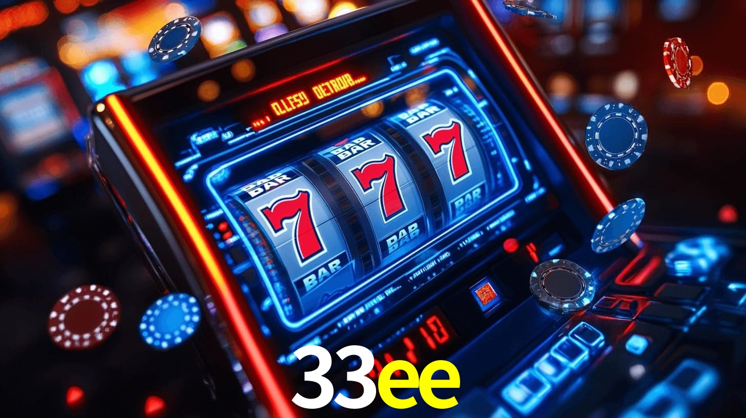 33ee