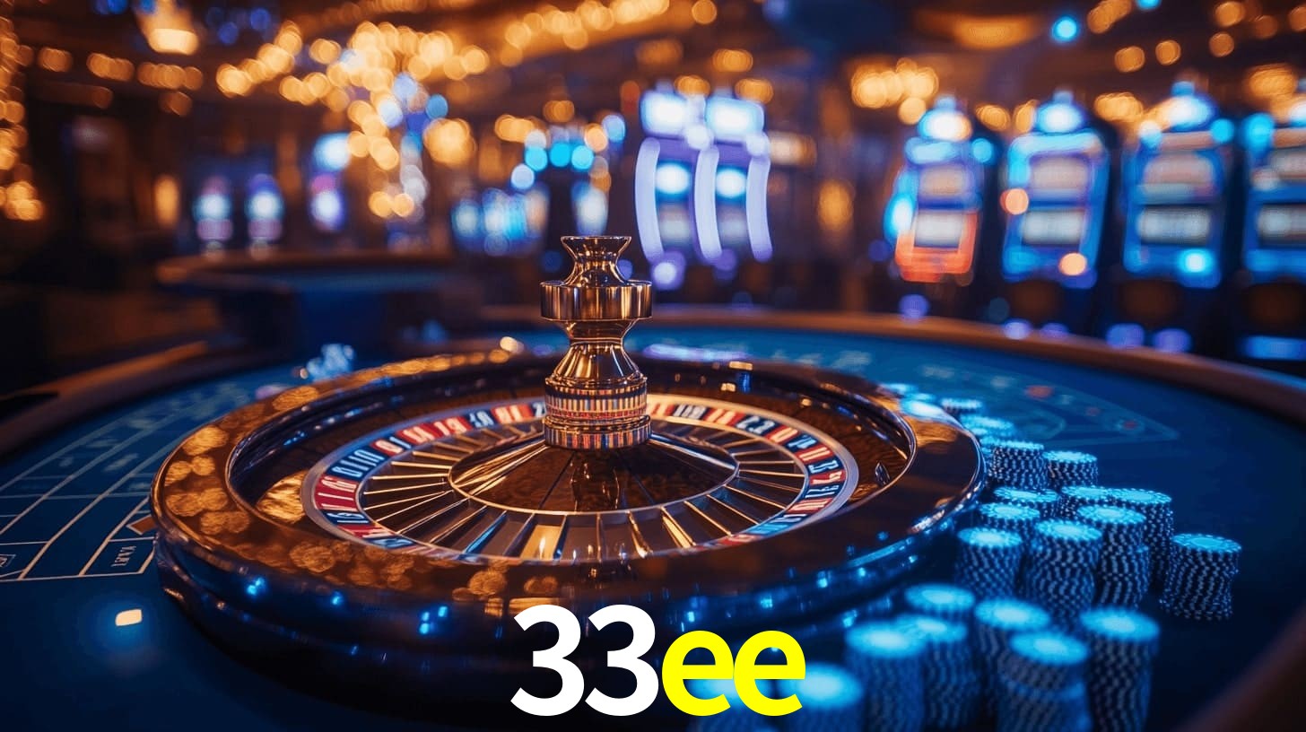 33ee