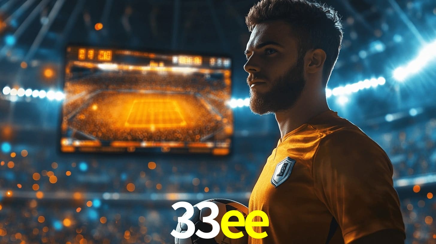 33ee