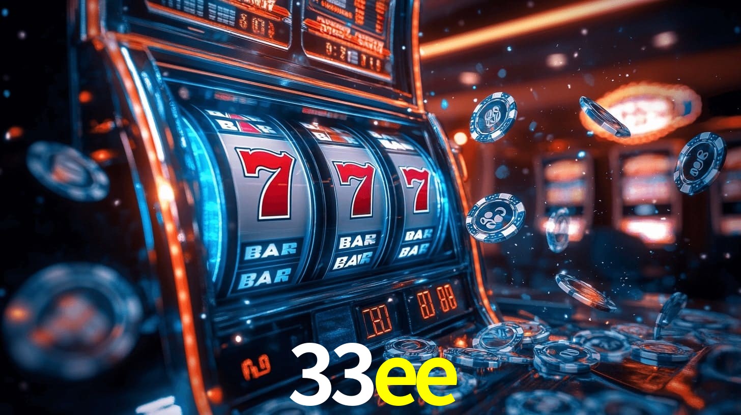 33ee