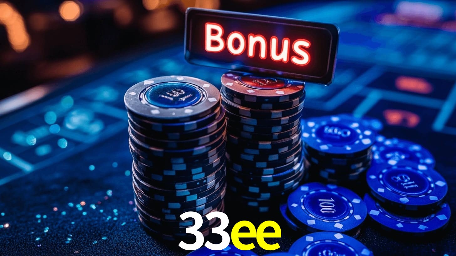 33ee