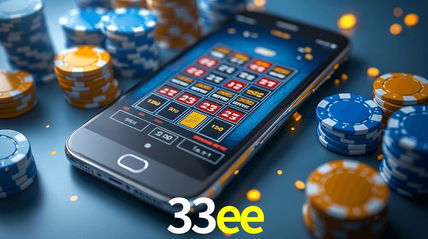 33ee