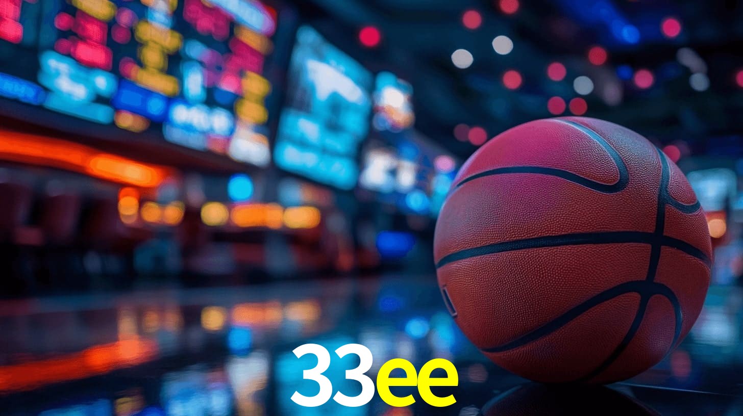 33ee