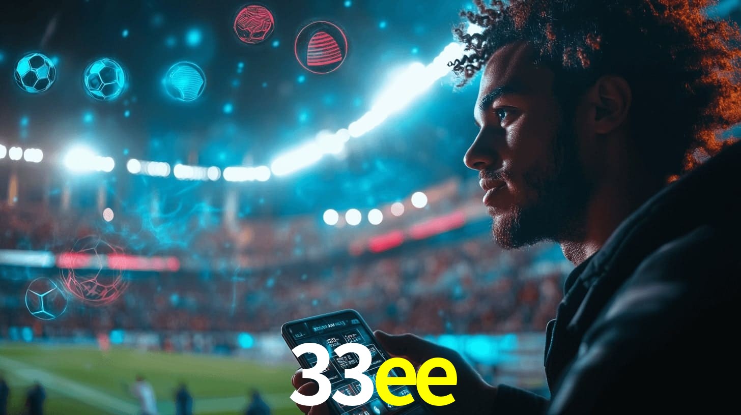 33ee