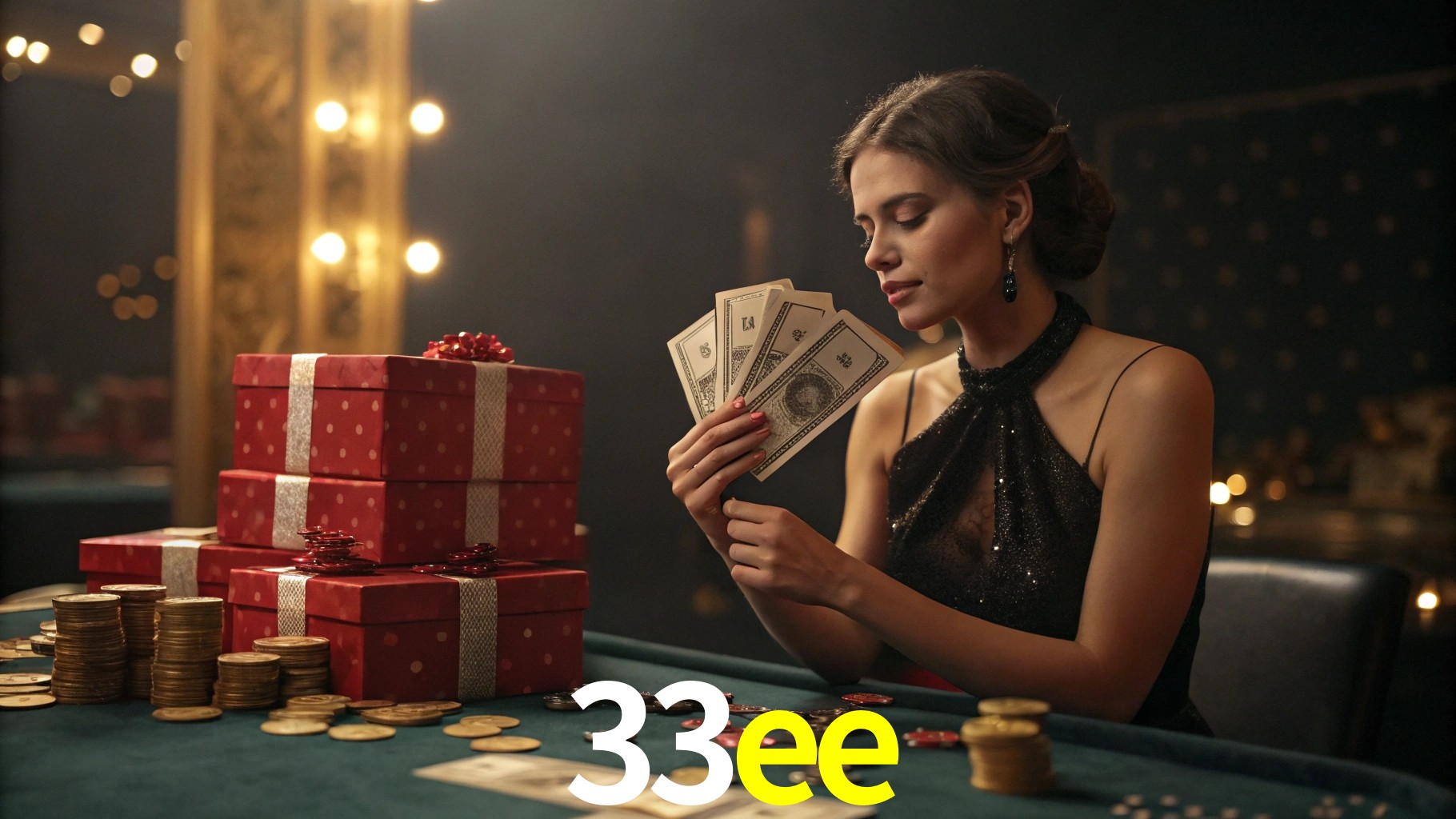 33ee