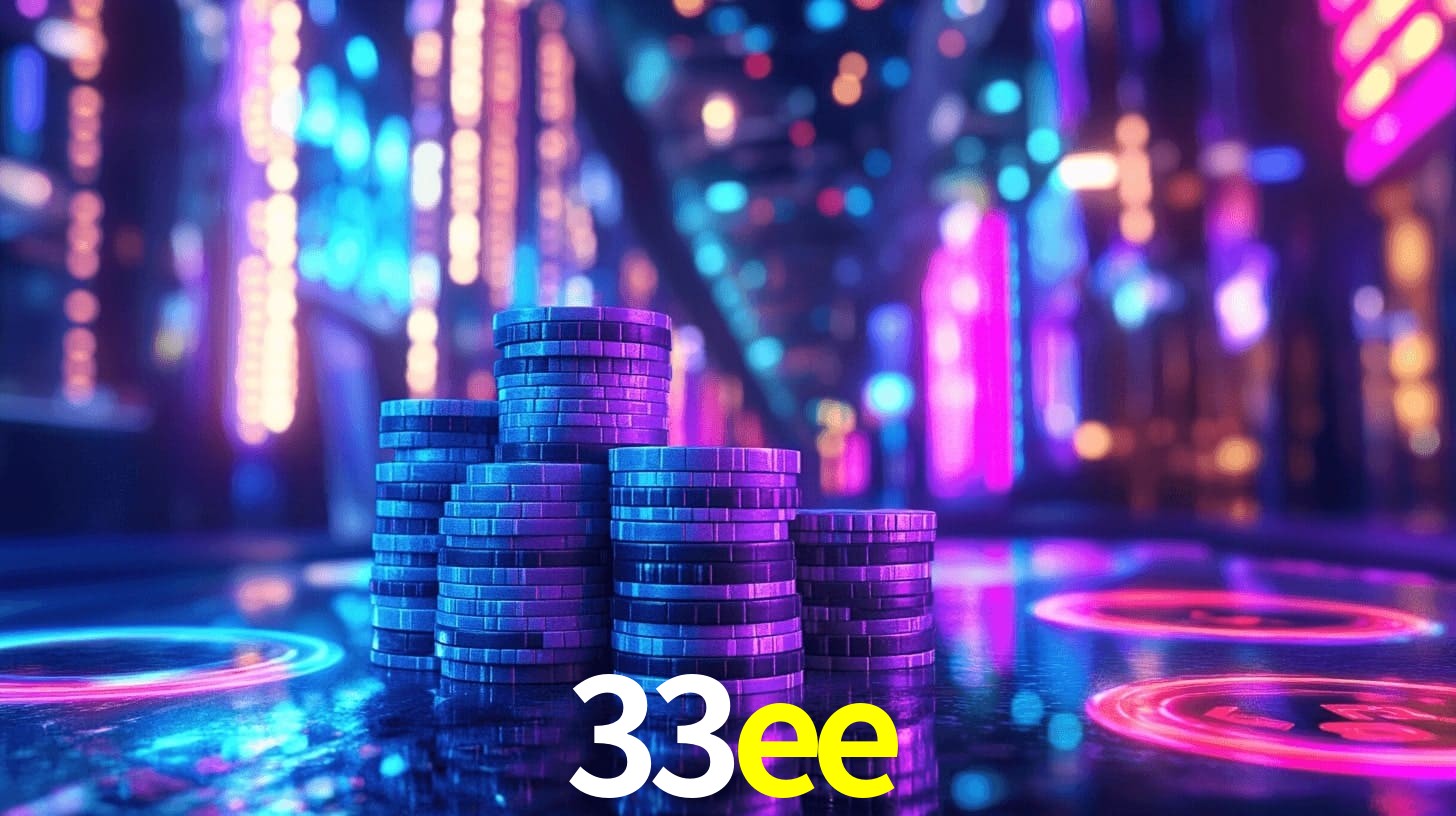 33ee