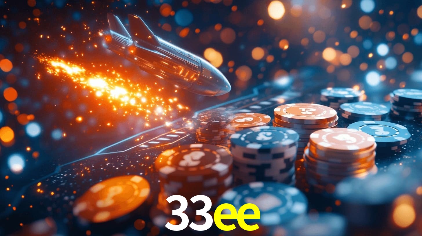 33ee