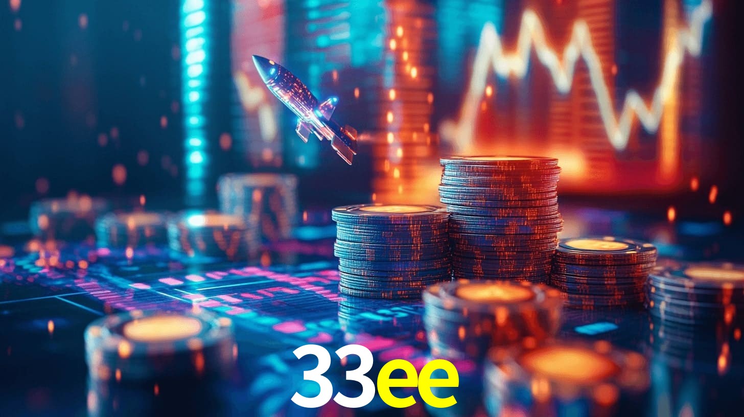 33ee