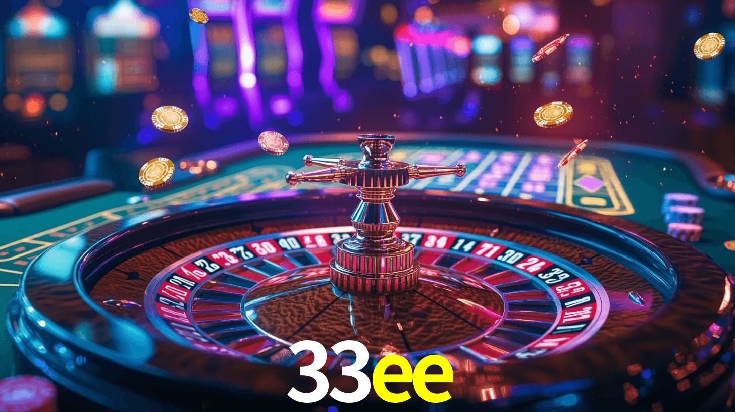 33ee